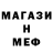 МЕТАДОН VHQ Chris Syversen
