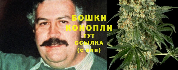 mdma Кукмор