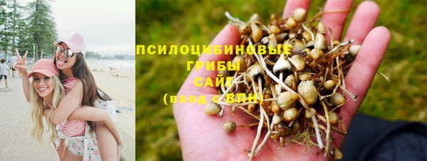 экстази Куйбышев